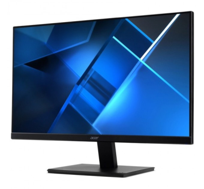Acer Монітор Acer V277Ebiv (UM.HV7EE.E09)