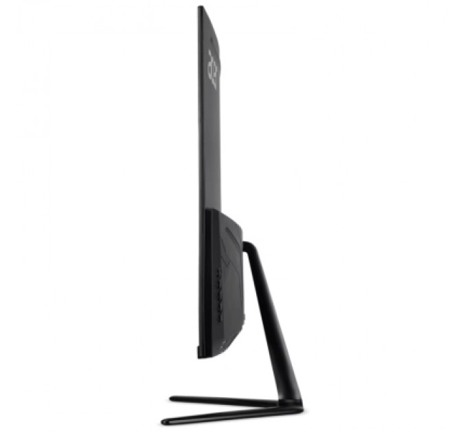 Acer Монітор Acer ED320QRS3biipx (UM.JE0EE.301)