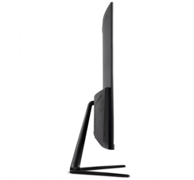 Acer Монітор Acer ED320QRS3biipx (UM.JE0EE.301)