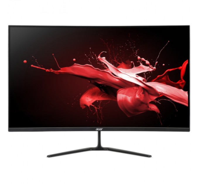 Acer Монітор Acer ED320QRS3biipx (UM.JE0EE.301)