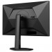 AOC Монітор AOC Q27G4XF