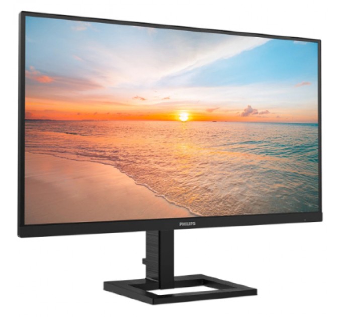 Philips Монітор Philips 27E1N1900AE/00
