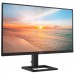 Philips Монітор Philips 27E1N1900AE/00