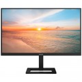 Philips Монітор Philips 27E1N1900AE/00