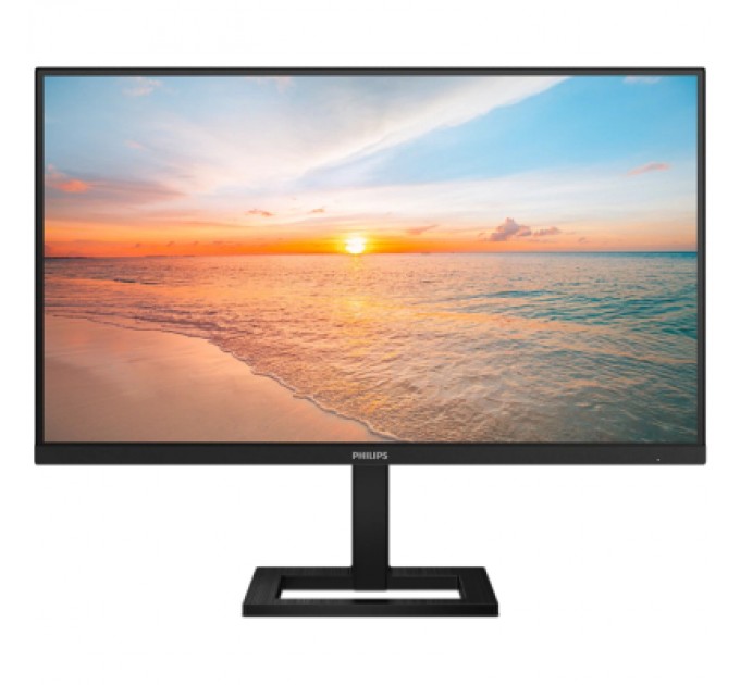 Philips Монітор Philips 27E1N1900AE/00