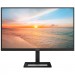 Philips Монітор Philips 27E1N1900AE/00