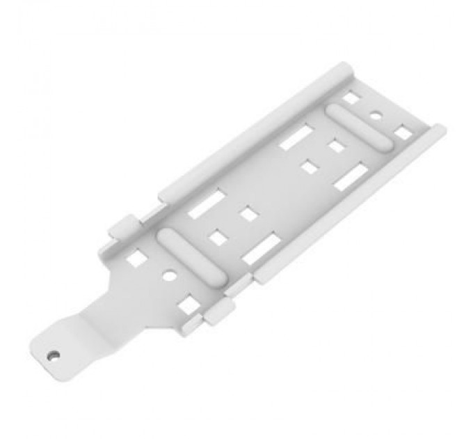 Mikrotik Точка доступу Wi-Fi Mikrotik wAP LoRa8 kit (RBwAPR-2nD&R11e-LoRa8)