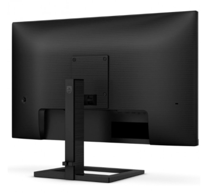 Philips Монітор Philips 27E1N1900AE/00