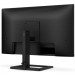 Philips Монітор Philips 27E1N1900AE/00