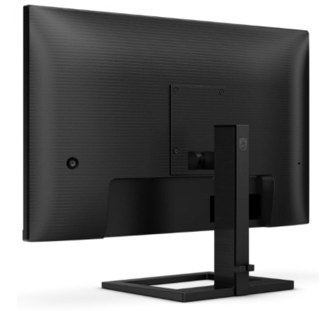 Philips Монітор Philips 27E1N1900AE/00