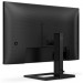 Philips Монітор Philips 27E1N1900AE/00