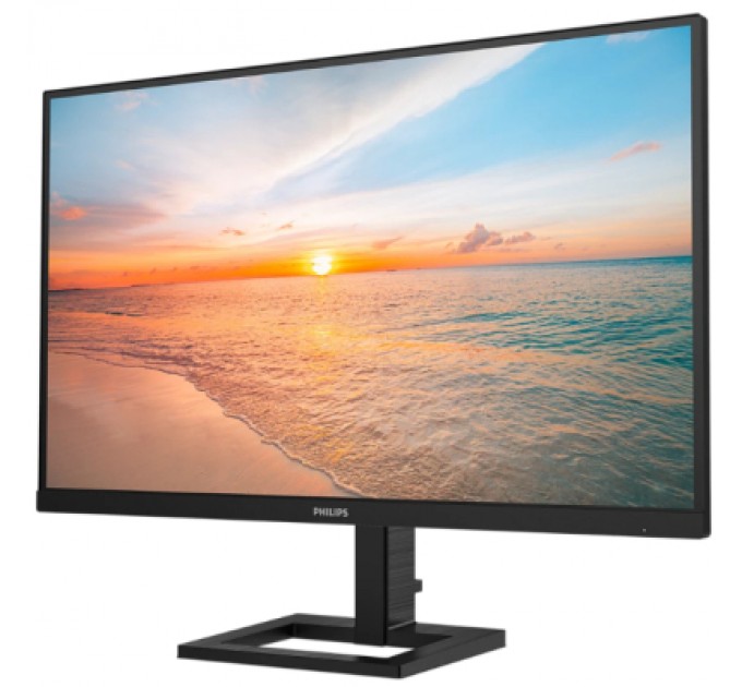 Philips Монітор Philips 27E1N1900AE/00