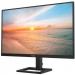 Philips Монітор Philips 27E1N1900AE/00