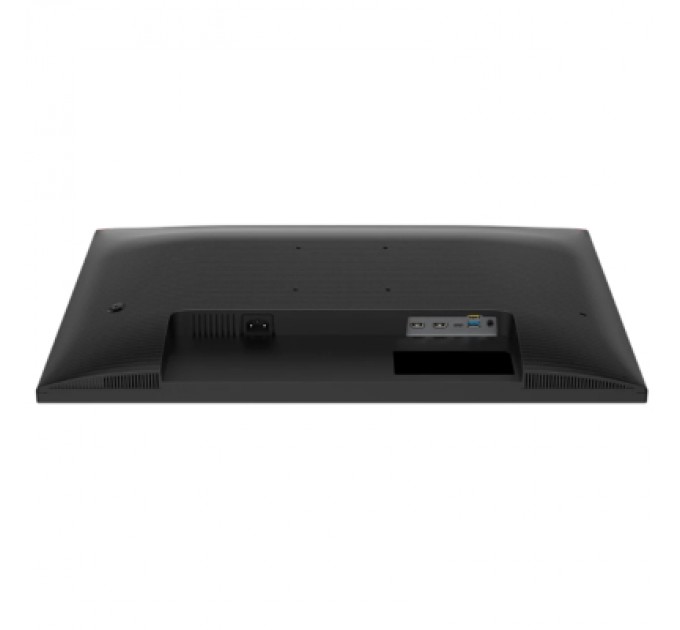 Philips Монітор Philips 27E1N1900AE/00