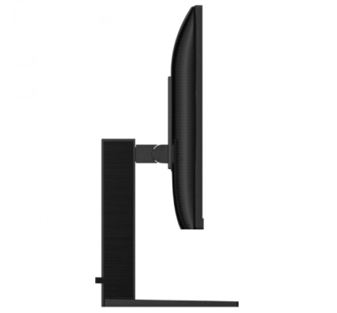 Philips Монітор Philips 27E1N1900AE/00