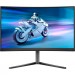 Philips Монітор Philips 27M2C5200W/00
