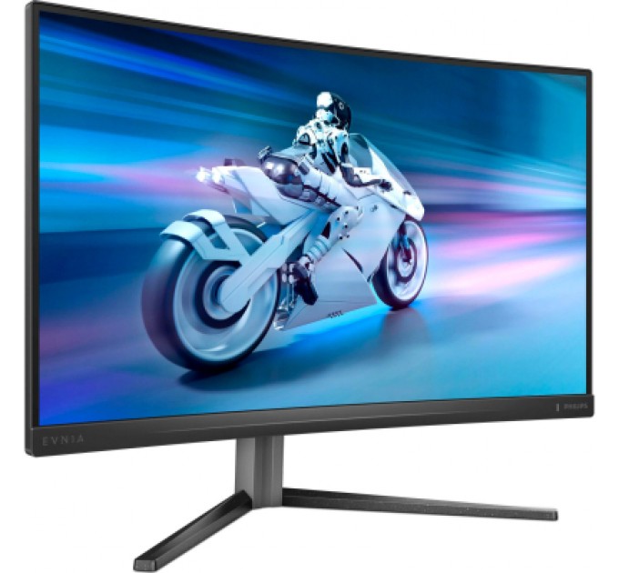 Philips Монітор Philips 27M2C5200W/00