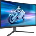 Philips Монітор Philips 27M2C5200W/00