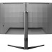 Philips Монітор Philips 27M2C5200W/00