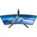 Philips Монітор Philips 27M2C5200W/00