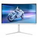 Philips Монітор Philips 27M2C5201L/00