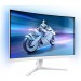 Philips Монітор Philips 27M2C5201L/00