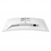 Philips Монітор Philips 27M2C5201L/00