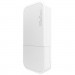 Mikrotik Точка доступу Wi-Fi Mikrotik wAP LoRa8 kit (RBwAPR-2nD&R11e-LoRa8)