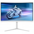 Philips Монітор Philips 27M2C5501/00