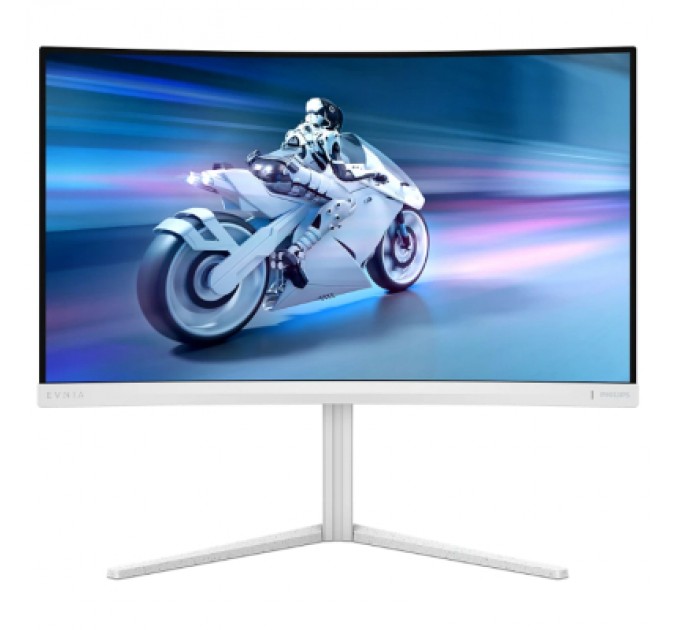 Philips Монітор Philips 27M2C5501/00