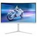 Philips Монітор Philips 27M2C5501/00