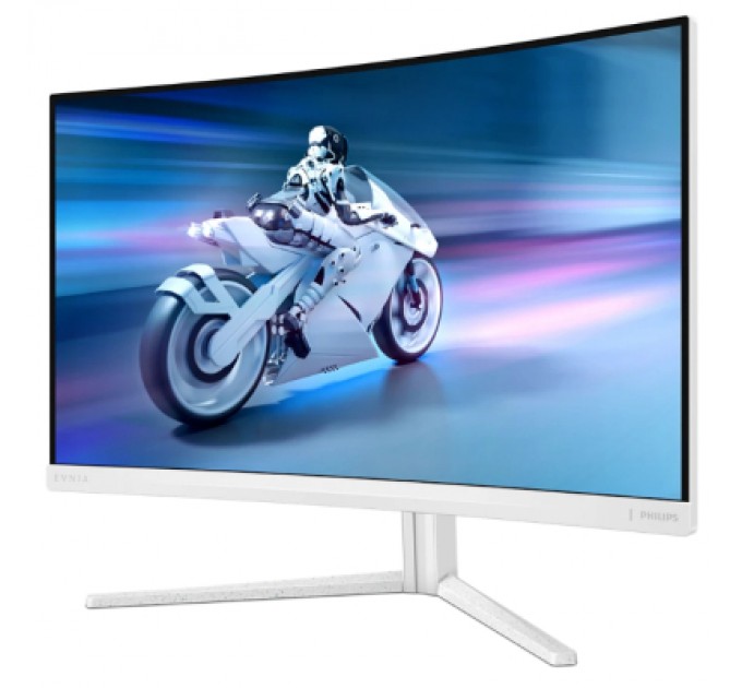 Philips Монітор Philips 27M2C5501/00