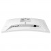 Philips Монітор Philips 27M2C5501/00
