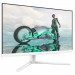 Philips Монітор Philips 27M2N3201A/00