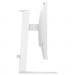 Philips Монітор Philips 27M2N3201A/00