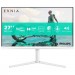 Philips Монітор Philips 27M2N3201A/00