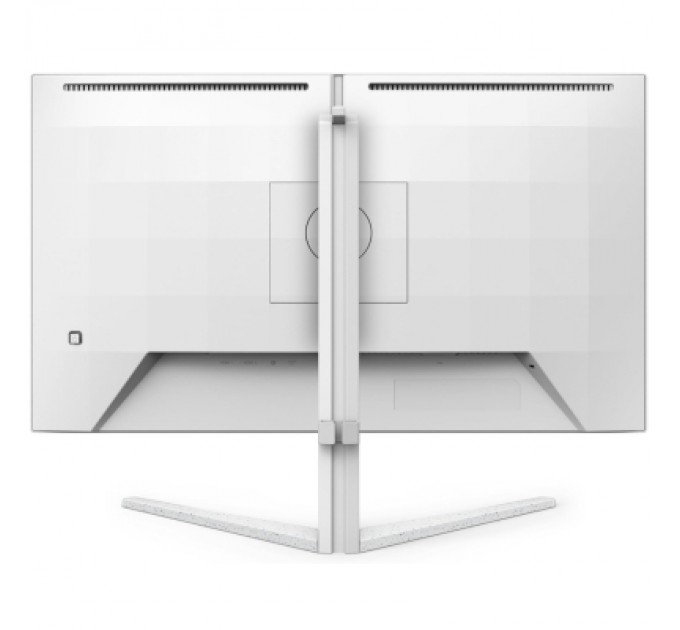 Philips Монітор Philips 27M2N3201A/00