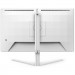 Philips Монітор Philips 27M2N3201A/00