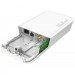 Mikrotik Точка доступу Wi-Fi Mikrotik wAP LoRa8 kit (RBwAPR-2nD&R11e-LoRa8)