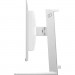 Philips Монітор Philips 27M2N8500/00