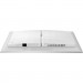 Philips Монітор Philips 27M2N8500/00