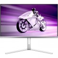 Philips Монітор Philips 27M2N8500/00