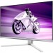 Philips Монітор Philips 27M2N8500/00