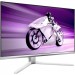 Philips Монітор Philips 27M2N8500/00