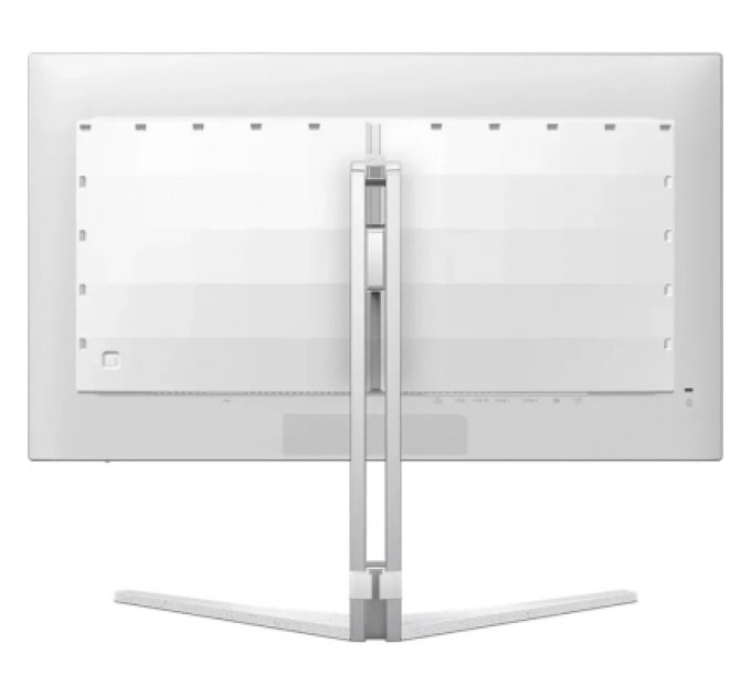 Philips Монітор Philips 27M2N8500/00