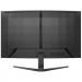 Philips Монітор Philips 32M2C3500L/00