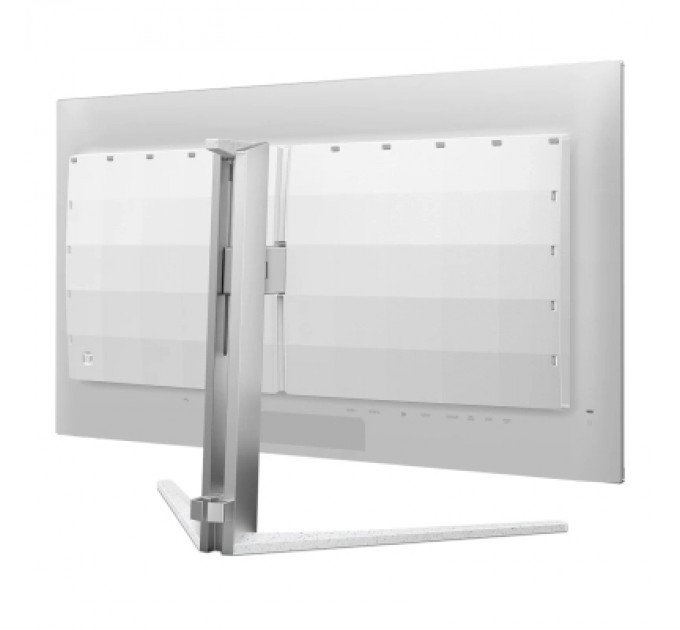 Philips Монітор Philips 32M2C5501/00