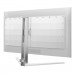 Philips Монітор Philips 32M2C5501/00