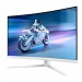 Philips Монітор Philips 32M2C5501/00