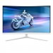 Philips Монітор Philips 32M2C5501/00